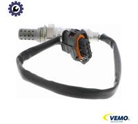 VEMO Lambda Sensor for VAUXHALL ASTRAVAN Mk IV G T98 2000-2005 V40-76-0018