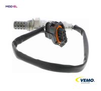 LAMBDA SENSOR V40-76-0018 FOR VAUXHALL ZAFIRA/Mk CORSA/II ASTRAVAN/IV COMBO 1.4L