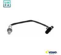 LAMBDA SENSOR V40-76-0019 FOR DAEWOO KONDOR REZZO TACUMA MATIZ/Hatchback/Van