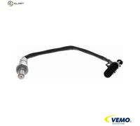 LAMBDA SENSOR V40-76-0019 FOR DAEWOO KONDOR REZZO TACUMA MATIZ/Hatchback/Van