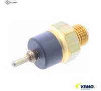 VEMO Aftermarket Lambda Sensor for VAUXHALL SIGNUM Z03 2003-2008 V40-76-0030