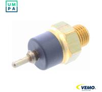 VEMO Aftermarket Lambda Sensor for VAUXHALL SIGNUM Z03 2003-2008 V40-76-0030