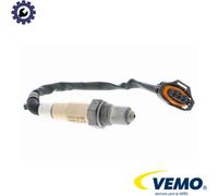 Oxygen O2 Lambda Sensor Opel Vauxhall Chevrolet:ASTRA J,CORSA D,INSIGNIA A