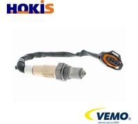 Oxygen O2 Lambda Sensor Opel Vauxhall Chevrolet:ASTRA J,CORSA D,INSIGNIA A