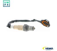 Oxygen O2 Lambda Sensor Opel Vauxhall Chevrolet:ASTRA J,CORSA D,INSIGNIA A