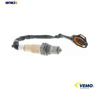 Oxygen O2 Lambda Sensor Opel Vauxhall Chevrolet:ASTRA J,CORSA D,INSIGNIA A