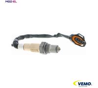 Oxygen O2 Lambda Sensor Opel Vauxhall Chevrolet:ASTRA J,CORSA D,INSIGNIA A