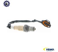 Oxygen O2 Lambda Sensor Opel Vauxhall Chevrolet:ASTRA J,CORSA D,INSIGNIA A