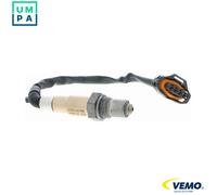 Oxygen O2 Lambda Sensor Opel Vauxhall Chevrolet:ASTRA J,CORSA D,INSIGNIA A