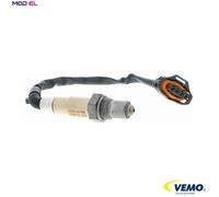 Oxygen O2 Lambda Sensor Opel Vauxhall Chevrolet:ASTRA J,CORSA D,INSIGNIA A