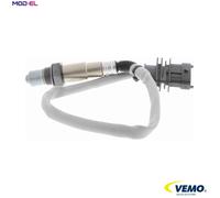 LAMBDA SENSOR V40-76-0038 FOR VAUXHALL CORSA/Mk/III/VAN ADAM CORSAVAN MOKKA 1.0L