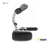 VEMO V40-76-0052 Lambda sensor