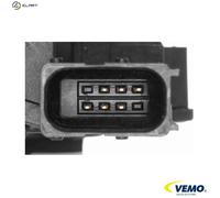 VEMO V42-76-0004 Lambda sensor