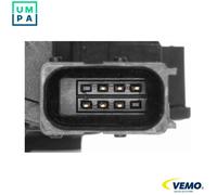 VEMO V42-76-0004 Lambda sensor