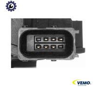 VEMO V42-76-0004 Lambda sensor