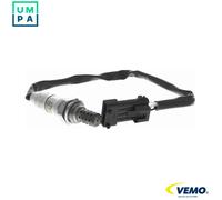 LAMBDA SENSOR V42-76-0008 FOR KFX KFW KFV KFT 1.4L LFY LFX 1.8L B202I 2.0L