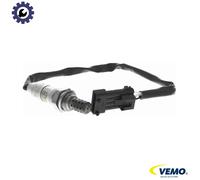 LAMBDA SENSOR V42-76-0008 FOR KFX KFW KFV KFT 1.4L LFY LFX 1.8L B202I 2.0L