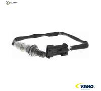 VEMO V42-76-0008 Lambda sensor
