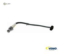 VEMO V46-76-0002 Lambda sensor