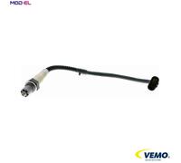 Lambda sensor Thread pre-greased V46-76-0002 VEMO for RENAULT CLIO Mk II KANGOO