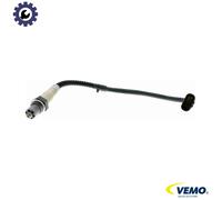 Lambda sensor Thread pre-greased V46-76-0002 VEMO for RENAULT CLIO Mk II KANGOO