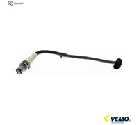 Lambda sensor Thread pre-greased V46-76-0002 VEMO for RENAULT CLIO Mk II KANGOO