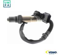 VEMO V46-76-0017 Lambda sensor
