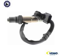 VEMO V46-76-0017 Lambda sensor