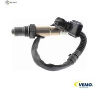 LAMBDA SENSOR V46-76-0017 FOR RENAULT MEGANE/III/Hatchback H5F408/400 1.2L 4cyl