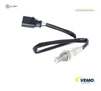 VEMO V50-76-0006 Lambda sensor