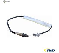 VEMO V50-76-0006 Lambda sensor