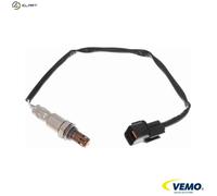 VEMO V51-76-0004 Lambda sensor