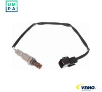 VEMO V51-76-0004 Lambda sensor