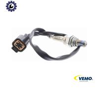 NEW LAMBDA SENSOR FOR HYUNDAI PONY X 2 G15B G4DJ EXCEL X 2 EXCEL SALOON X 2 VEMO