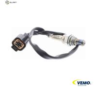 NEW LAMBDA SENSOR FOR HYUNDAI PONY X 2 G15B G4DJ EXCEL X 2 EXCEL SALOON X 2 VEMO