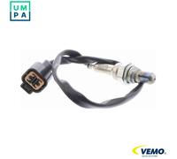 NEW LAMBDA SENSOR FOR HYUNDAI PONY X 2 G15B G4DJ EXCEL X 2 EXCEL SALOON X 2 VEMO