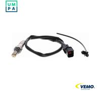 Vemo Lambda Sensor V52-76-0009 - Aftermarket for Hyundai Terracan 2001-2006, Mitsubishi/Kia