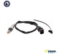 Vemo Lambda Sensor V52-76-0009 - Aftermarket for Hyundai Terracan 2001-2006, Mitsubishi/Kia