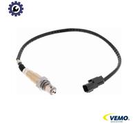 VEMO V52-76-0029 Lambda sensor