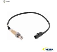 VEMO V52-76-0029 Lambda sensor