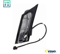 VEMO V53-76-0011 Lambda sensor