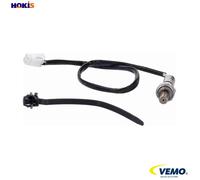 VEMO Lambda Sensor for SUBARU LEGACY V Station Wagon BR 2009-09 to 2011-12