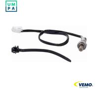 Vemo Lambda Sensor V63-76-0001 - Subaru Legacy V Station Wagon (BR) 2009-09 to 2011-12