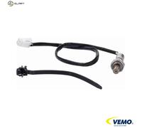 Vemo Lambda Sensor V63-76-0001 - Subaru Legacy V Station Wagon (BR) 2009-09 to 2011-12
