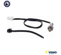 VEMO Lambda Sensor for SUBARU LEGACY V Station Wagon BR 2009-09 to 2011-12