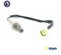 LAMBDA SENSOR V64-76-0001 FOR SUZUKI GRAND/VITARA/XL-7/II/NOMADE/ESCUDO/SUV 1.3L