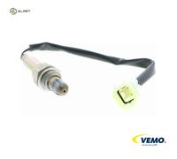 VEMO V64-76-0001 Lambda sensor