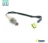 VEMO V64-76-0001 Lambda sensor