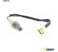 VEMO V64-76-0001 Lambda sensor