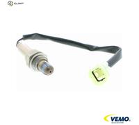 LAMBDA SENSOR V64-76-0001 FOR SUZUKI GRAND/VITARA/XL-7/II/NOMADE/ESCUDO/SUV 1.3L